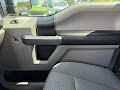 2016 Ford F-150 XLT SUPERCREW! NICE TRUCK!