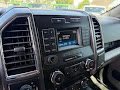 2016 Ford F-150 XLT SUPERCREW! NICE TRUCK!