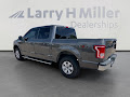 2016 Ford F-150 XLT SUPERCREW! NICE TRUCK!