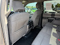 2016 Ford F-150 XLT SUPERCREW! NICE TRUCK!