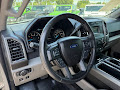 2016 Ford F-150 XLT SUPERCREW! NICE TRUCK!