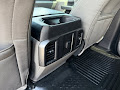 2016 Ford F-150 XLT SUPERCREW! NICE TRUCK!