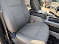 2016 Ford F-150 XLT SUPERCREW! NICE TRUCK!