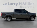 2016 Ford F-150 XLT SUPERCREW! NICE TRUCK!