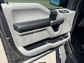 2016 Ford F-150 XLT SUPERCREW! NICE TRUCK!