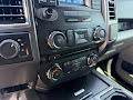2016 Ford F-150 XLT SUPERCREW! NICE TRUCK!