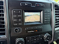2016 Ford F-150 XLT SUPERCREW! NICE TRUCK!