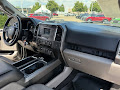2016 Ford F-150 XLT SUPERCREW! NICE TRUCK!