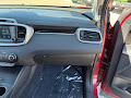 2017 Kia Sorento LX AWD! LOW MILES! SUPER CLEAN!