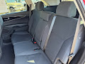 2017 Kia Sorento LX AWD! LOW MILES! SUPER CLEAN!