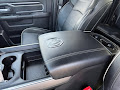 2024 RAM 3500 Laramie 4X4! FACTORY CERTIFIED WARRANTY!