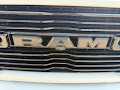 2024 RAM 3500 Laramie 4X4! FACTORY CERTIFIED WARRANTY!
