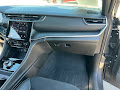 2024 Jeep Grand Cherokee Altitude X 4x2! FACTORY CERTIFIED WARRAN