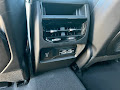 2024 Jeep Grand Cherokee Altitude X 4x2! FACTORY CERTIFIED WARRAN