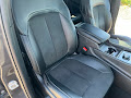 2024 Jeep Grand Cherokee Altitude X 4x2! FACTORY CERTIFIED WARRAN