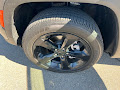 2024 Jeep Grand Cherokee Altitude X 4x2! FACTORY CERTIFIED WARRAN