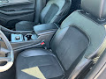 2024 Jeep Grand Cherokee Altitude X 4x2! FACTORY CERTIFIED WARRAN