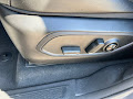 2024 Jeep Grand Cherokee Altitude X 4x2! FACTORY CERTIFIED WARRAN