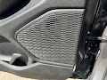 2024 Jeep Grand Cherokee Altitude X 4x2! FACTORY CERTIFIED WARRAN