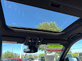 2024 Jeep Grand Cherokee Altitude X 4x2! FACTORY CERTIFIED WARRAN
