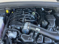 2024 Jeep Grand Cherokee Altitude X 4x2! FACTORY CERTIFIED WARRAN