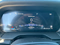 2024 Jeep Grand Cherokee Altitude X 4x2! FACTORY CERTIFIED WARRAN