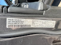 2024 Jeep Grand Cherokee Altitude X 4x2! FACTORY CERTIFIED WARRAN