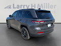 2024 Jeep Grand Cherokee Altitude X 4x2! FACTORY CERTIFIED WARRAN