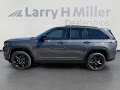 2024 Jeep Grand Cherokee Altitude X 4x2! FACTORY CERTIFIED WARRAN