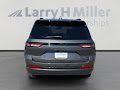 2024 Jeep Grand Cherokee Altitude X 4x2! FACTORY CERTIFIED WARRAN