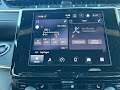 2024 Jeep Grand Cherokee Altitude X 4x2! FACTORY CERTIFIED WARRAN