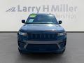 2024 Jeep Grand Cherokee Altitude X 4x2! FACTORY CERTIFIED WARRAN