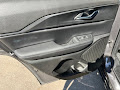 2024 Jeep Grand Cherokee Altitude X 4x2! FACTORY CERTIFIED WARRAN