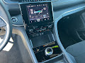 2024 Jeep Grand Cherokee Altitude X 4x2! FACTORY CERTIFIED WARRAN