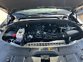 2024 Jeep Grand Cherokee Altitude X 4x2! FACTORY CERTIFIED WARRAN