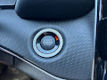 2024 Jeep Grand Cherokee Altitude X 4x2! FACTORY CERTIFIED WARRAN