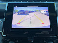 2024 Jeep Grand Cherokee Altitude X 4x2! FACTORY CERTIFIED WARRAN