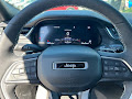 2024 Jeep Grand Cherokee Altitude X 4x2! FACTORY CERTIFIED WARRAN