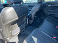 2024 Jeep Grand Cherokee Altitude X 4x2! FACTORY CERTIFIED WARRAN