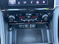 2024 Jeep Grand Cherokee Altitude X 4x2! FACTORY CERTIFIED WARRAN