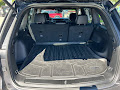 2024 Jeep Grand Cherokee Altitude X 4x2! FACTORY CERTIFIED WARRAN