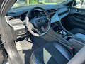 2024 Jeep Grand Cherokee Altitude X 4x2! FACTORY CERTIFIED WARRAN