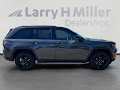 2024 Jeep Grand Cherokee Altitude X 4x2! FACTORY CERTIFIED WARRAN