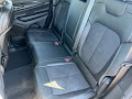 2024 Jeep Grand Cherokee Altitude X 4x2! FACTORY CERTIFIED WARRAN