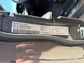 2023 Jeep Grand Cherokee Limited 4X4! FACTORY CERTIFIED WARRANTY!