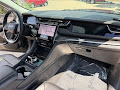 2023 Jeep Grand Cherokee Limited 4X4! FACTORY CERTIFIED WARRANTY!