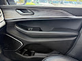 2023 Jeep Grand Cherokee Limited 4X4! FACTORY CERTIFIED WARRANTY!