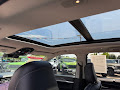 2023 Jeep Grand Cherokee Limited 4X4! FACTORY CERTIFIED WARRANTY!