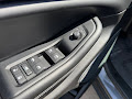 2023 Jeep Grand Cherokee Limited 4X4! FACTORY CERTIFIED WARRANTY!