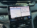 2023 Jeep Grand Cherokee Limited 4X4! FACTORY CERTIFIED WARRANTY!